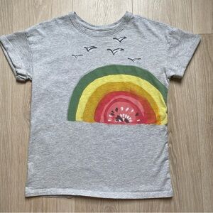 Tea Collection size 12 tee